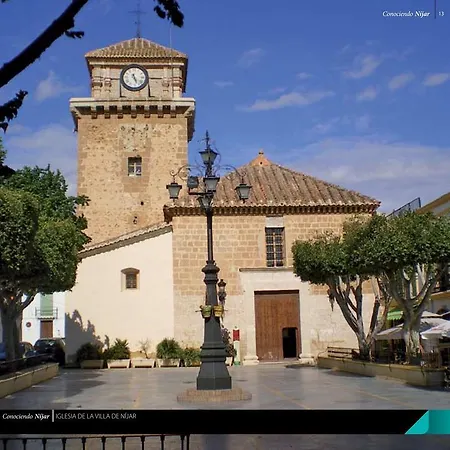 Casa de hóspedes Asensio *