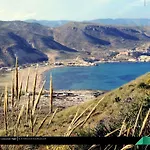 Asensio * Níjar