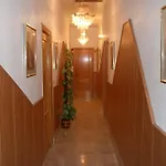 Asensio * Níjar