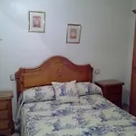 Asensio בית הארחה Níjar