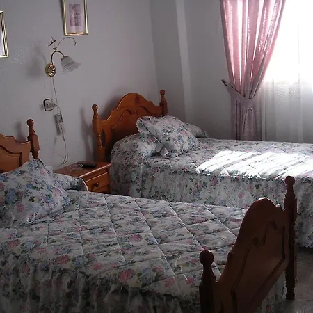 Asensio Níjar