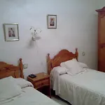 Asensio * Níjar